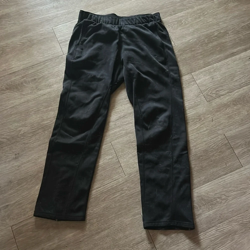 Nike Therma-fit pants